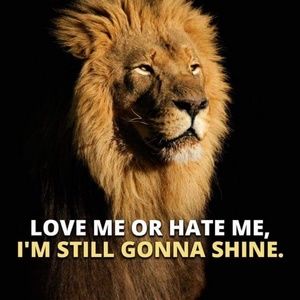 Meet your Posher, Greg